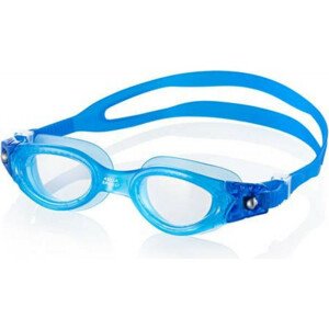 Plavecké brýle Aqua Speed Pacific Jr 6144-01 junior