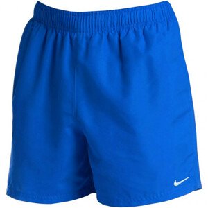 Pánské plavecké šortky 7 Volley M NESSA559 494 - Nike  L