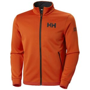 Helly Hansen HP Fleece Jacket 2.0 M 34289 300 XL