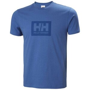 Helly Hansen HH BOX T M 53285 636 Tričko XL