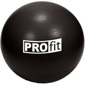 Gymnastický míč PROfit 55 cm s pumpičkou DK2102 NEUPLATŇUJE SE