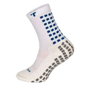 Fotbalové ponožky Trusox 3.0 Polštář S877583 38-43,5