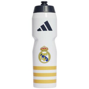 Láhev Real Madrid IB4559 - Adidas 750ml