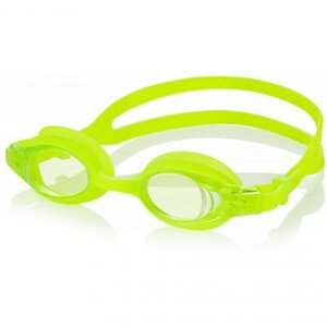 Dětské plavecké brýle  Amari Jr barva.04 - Aqua-Speed NEUPLATŇUJE SE