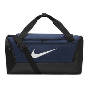Sportovní taška Brasilia S DM3976-410 - Nike S
