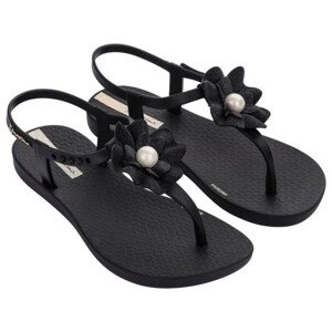Class Flora Jr dámské sandály 27018-AF381 - Ipanema 31-32