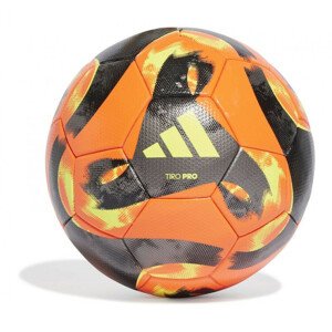 Fotbalový míč Tiro Pro Zimní fotbal IB2241 - Adidas 5