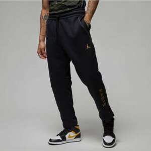Kalhoty Nike PSG Jordan M DV0621 010 S