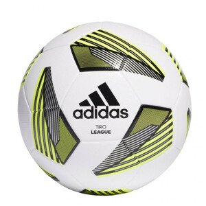Fotbalový míč Tiro League TSBE FS0369 - Adidas 4