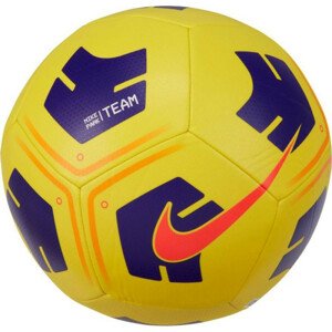 Fotbalový míč Park Football CU8033 720 - Nike  5