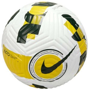 Fotbalový míč Brazil Flight Ball DH7421-100 - Nike 05.0