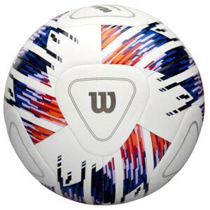 Replika fotbalového míče Wilson NCAA Vivido WS2000401XB