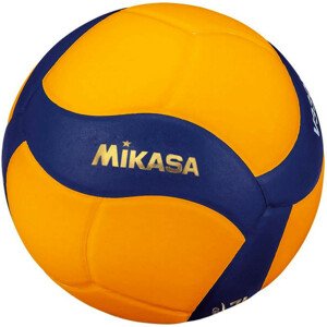 Volejbalový míč Mikass V333W 5