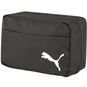 Kosmetická taška Puma teamGOAL 23 Wash Bag 76865 03 NEUPLATŇUJE SE