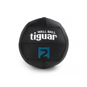 Tiguar wallball 2 kg TI-WB002 NEUPLATŇUJE SE