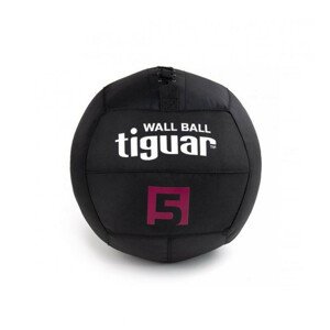 Tiguar wallball 5 kg TI-WB005 NEUPLATŇUJE SE