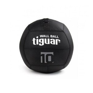 Tiguar wallball 10 kg TI-WB010 NEUPLATŇUJE SE