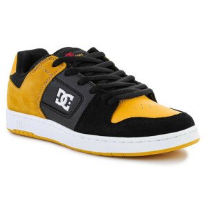 DC Shoes Manteca 4 Skate M 100766-BG3 EU 41