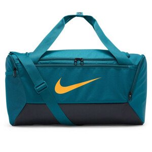 Taška Nike Brasilia DM3976-381 zelená