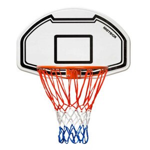 Basketbalová deska Meteor Philadelphia 10133 univerzita