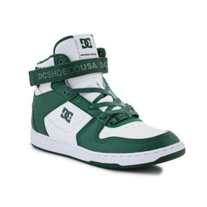 DC Shoes Pensford M ADYS400038-WGN EU 40,5