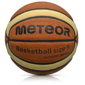 Meteor Cellular 5 basketbal 10100 univerzita