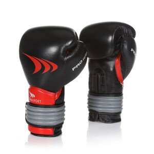 Boxerské rukavice Yakima Pro Spider 12 oz 10033912OZ 12 oz