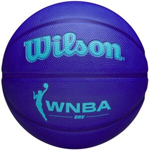 Wilson WNBA Drv Basketball WZ3006601XB 6