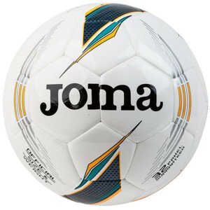 Hybridní fotbalový míč Joma 400356.308 4