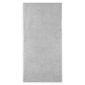 Zwoltex Towel Kiwi 2 Light Graphite 100x150