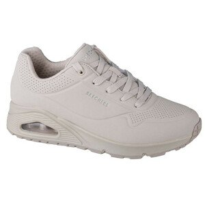 Boty Skechers Uno-Stand on Air W 73690-OFWT 38