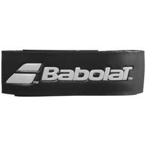 Babolat Syntec Pro wrap 670051 255 NEUPLATŇUJE SE