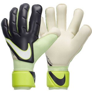 Brankářské rukavice Nike Vapor Grip3 M CN5650 015 10
