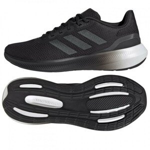 Běžecká obuv adidas Runfalcon 3.0 M HP7554 43 1/3