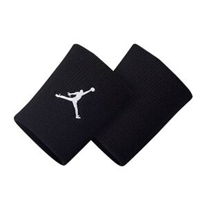 Náramek Nike Jordan Jumpman JKN01-010 jedna velikost