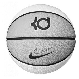 Míč Nike Kevin Durant All Court 8P N1007111-113 7