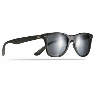Unisex sluneční brýle UUACEYM30002 černá - Trespass UNI