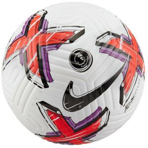 Fotbalový míč Nike Premier League Academy DN3604-105 4