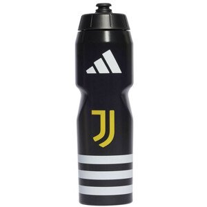Adidas Juventus Láhev H59697 700ml