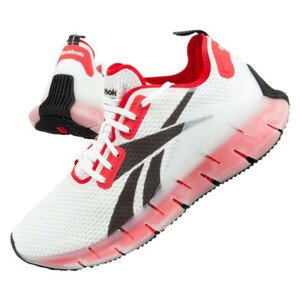 Běžecké boty Reebok Zig Kinetica M GZ0188 45