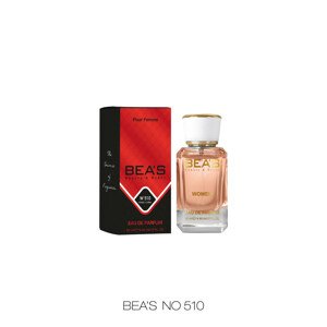 W510 Gvncy Secret - Dámský parfém 50 ml UNI
