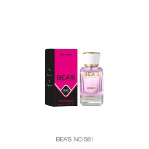 W581 Alien - Damskie Perfumy 50 ml UNI