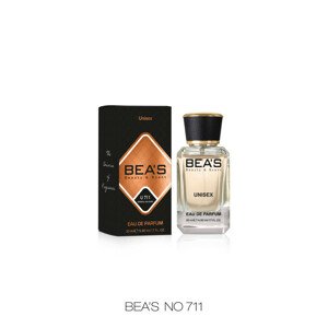 U711 Bocco 540 - Perfumy unisex 50 ml UNI