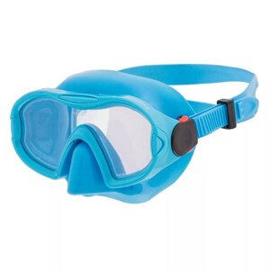 Potápěčská maska Aquawave Naale Jr 92800489945 jedna velikost