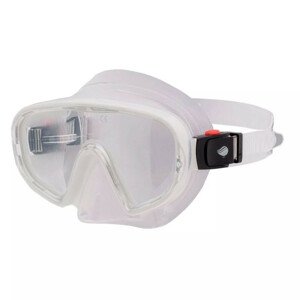 Potápěčská maska Aquawave Nokros 92800489943 jedna velikost
