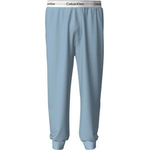 Spodní prádlo Pánské kalhoty JOGGER 000NM2302E8I3 - Calvin Klein S