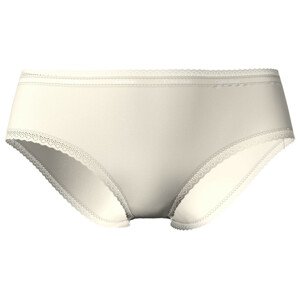 Spodní prádlo Dámské kalhotky HIPSTER 000QD3767EYAT - Calvin Klein S