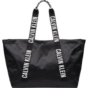 Plavky Dospělí Gender Inclusive Bags TOTE K9KUSU0125BEH - Calvin Klein OS