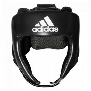 Boxerská helma adidas Hybrid 50 02351-01M M