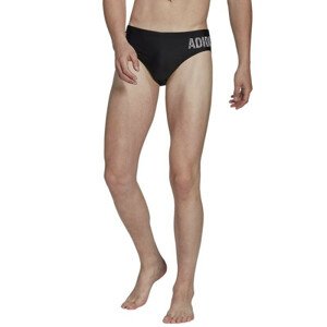 Plavky adidas Lineage Trunk M HT2067 S